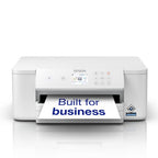 Epson WorkForce Pro WF-M4119DW