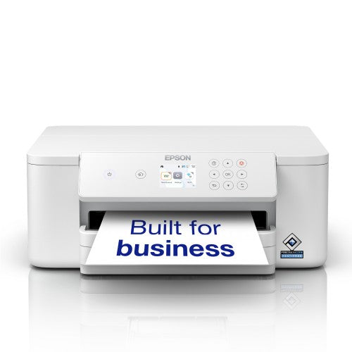 Epson WorkForce Pro WF-M4119DW