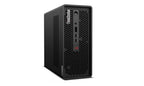 Lenovo ThinkStation P3 Ultra SFF Gen 2 Intel Core Ultra 7 265 16 GB DDR5-SDRAM 512 GB SSD Windows 11 Pro Workstation