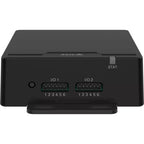 Axis W401 Black