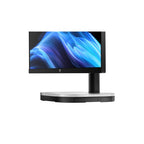 HP ProStudio 4 G1i AI PC Intel Core Ultra 5 235T 60.5 cm (23.8") 1920 x 1080 pixels All-in-One PC 16 GB DDR5-SDRAM 512 GB SSD Windows 11 Pro Wi-Fi 6 (802.11ax) Black