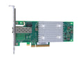 Hewlett Packard Enterprise P9M75A Internal Fiber 32000 Mbit/s