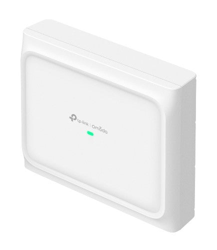 TP-Link Omada AX3000 Indoor/Outdoor WiFi 6 Access Point