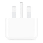 Apple 20W USB-C Power Adapter