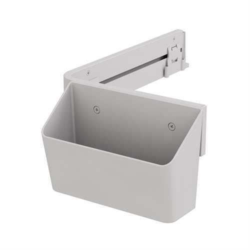 Ergotron 98-652-251 monitor mount accessory