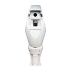 Axis 01120-001 security camera Box IP security camera