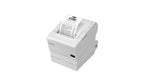 Epson OT-BX88VII (618): Power Supply cover for TM-T88VII, White