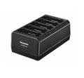 Panasonic FZ-VCBT131E mobile device charger Tablet Black AC Indoor