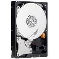 Western Digital AV-GP internal hard drive 2 TB Variable 64 MB 3.5" Serial ATA III