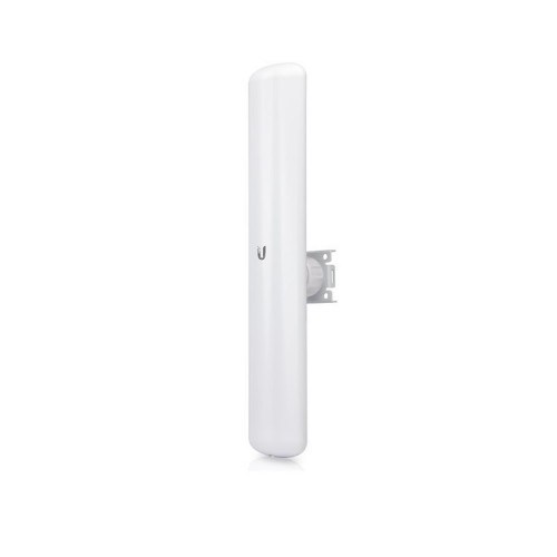 Ubiquiti LAP-120 network antenna MIMO directional antenna 16 dBi