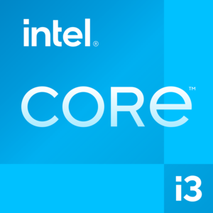 Intel Core i3-14100 processor 12 MB Smart Cache Tray