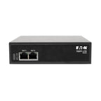 Tripp Lite B093-004-2E4U 4-Port Console Server with Dual GB NIC, 4Gb Flash and 4 USB Ports