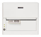 Citizen CL-H300SV label printer Direct thermal 203 x 203 DPI 200 mm/sec Wired Ethernet LAN Wi-Fi Bluetooth