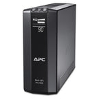 APC Power-Saving Back-UPS Pro