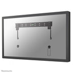 Neomounts PLASMA-W860 TV mount wall 32-60" - fixed
