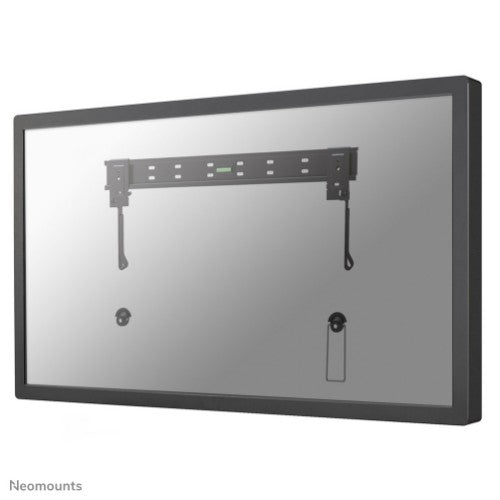 Neomounts PLASMA-W860 TV mount wall 32-60" - fixed