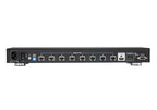 ATEN VS1818T video splitter HDMI