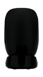 Zebra 1D/2D, 1280 x 800, 109 PPI, 660 nm, IP52, USB, RS232, Black, USB kit