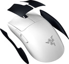Razer Viper V3 Pro mouse Gaming Right-hand RF Wireless + USB Type-C Optical 35000 DPI