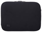 Case Logic Laps Sleeve PC 13" Black