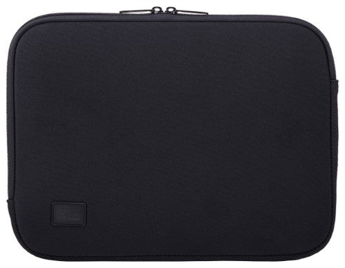 Case Logic Laps Sleeve PC 13" Black