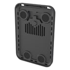 Axis TW1115 Mount Black