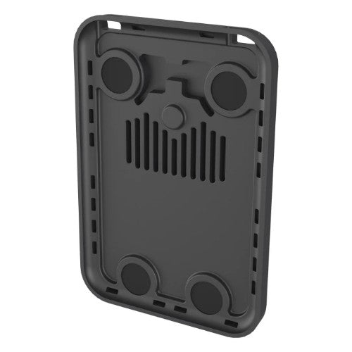 Axis TW1115 Mount Black