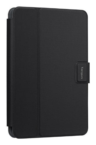 Targus THZ996GL tablet case 22.9 cm (9") Flip case Black
