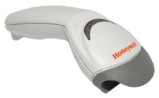 Honeywell MS5145 Eclipse Handheld bar code reader 1D Laser Black