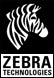 Zebra Kit Drive Belt for 300 & 600 dpi ZMx00 printer belt