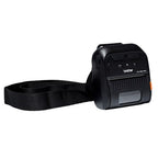 Brother PASS001 Strap 1 pc(s)