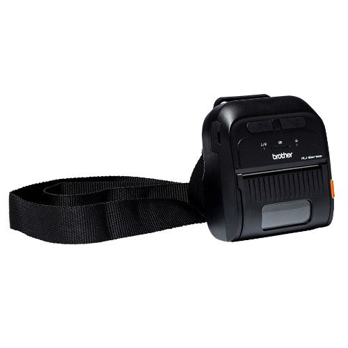 Brother PASS001 Strap 1 pc(s)