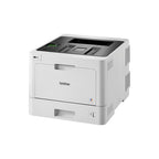 Brother HLL-8260CDW laser printer Colour 2400 x 600 DPI A4 Wi-Fi