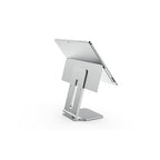 Kensington Elevated Stand for Surface