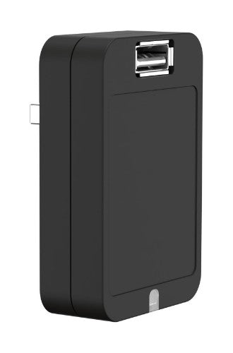 Xerox Elatec TWN4 Front Reader Multitech-Pi Ki