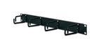 APC Horizontal Cable Organizer 1U