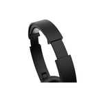 Kensington H950 EQ USB-C/USB-A On-Ear Headset