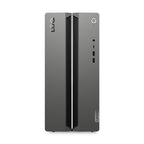 Lenovo LOQ Tower 17IAX10 Intel Core Ultra 7 255HX 16 GB DDR5-SDRAM 1 TB SSD NVIDIA GeForce RTX 5060 Windows 11 Home PC Black