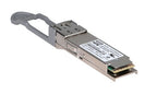 HPE Networking X150 100G QSFP28 LC SWDM4 100m MM Transceiver