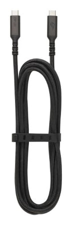ASUS AC65-03 Universal Black AC Fast charging Indoor