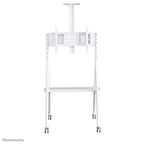 Neomounts NS-M1500WHITE TV trolley 32-65"