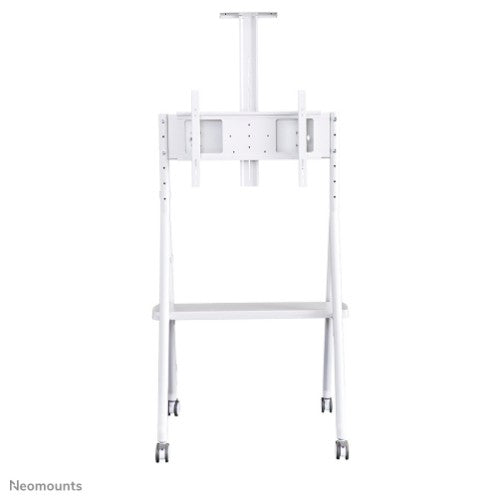 Neomounts NS-M1500WHITE TV trolley 32-65"