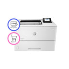 HP LaserJet Enterprise M507dn