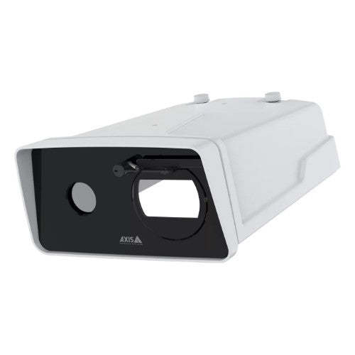 Axis TQ8801-E Cover