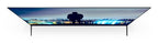 Sony BRAVIA 8 II FWD-55XR8M2 139.7 cm (55") 4K Ultra HD Wi-Fi Black