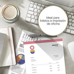 Epson A4 Premium Glossy Photo Paper 255gsm, 30 sheets