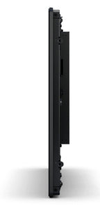 Elo Touch Solutions 2294L Interactive flat panel 54.6 cm (21.5") LED 225 cd/m² Full HD Black Touchscreen