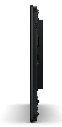 Elo Touch Solutions 2294L Interactive flat panel 54.6 cm (21.5") LED 225 cd/m² Full HD Black Touchscreen