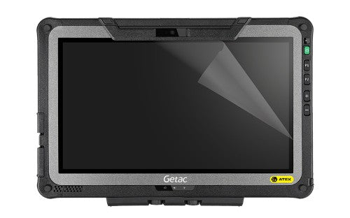Getac GMPXX7 tablet screen protector Clear screen protector 1 pc(s)