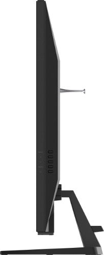 iiyama G-MASTER Level up your gaming experience with the 43” G4380UHSU monitor